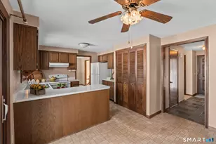 4066 Mountain Rd, Suffield, CT 06093 - Photo 8