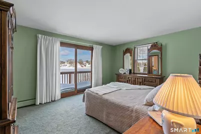 4066 Mountain Road, Suffield, CT 06093 - Photo 20