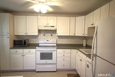 7 Padanaram Road #C77, Danbury, CT 06811 - Photo 20