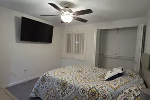 7 Padanaram Rd, Danbury, CT 06811 - Photo 28
