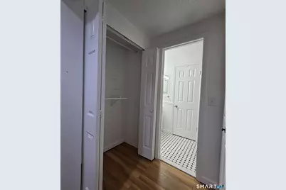 7 Padanaram Road #C77, Danbury, CT 06811 - Photo 6