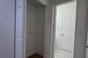 7 Padanaram Rd, Danbury, CT 06811 - Photo 6