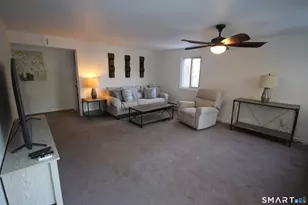 7 Padanaram Rd, Danbury, CT 06811 - Photo 10