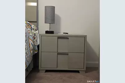 7 Padanaram Road #C77, Danbury, CT 06811 - Photo 24