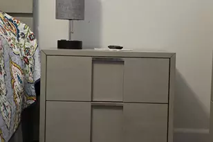 7 Padanaram Rd, Danbury, CT 06811 - Photo 24