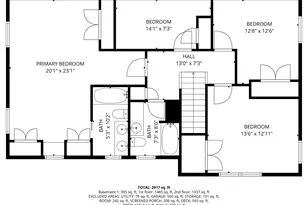 96 Hobby Dr, Ridgefield, CT 06877 - Photo 38