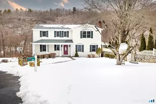 96 Hobby Dr, Ridgefield, CT 06877 - Photo 36