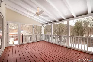 96 Hobby Dr, Ridgefield, CT 06877 - Photo 30