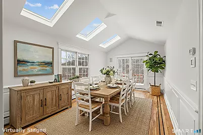 96 Hobby Drive, Ridgefield, CT 06877 - Photo 10