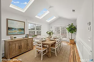 96 Hobby Dr, Ridgefield, CT 06877 - Photo 10