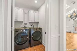 96 Hobby Dr, Ridgefield, CT 06877 - Photo 16