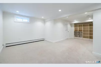 96 Hobby Drive, Ridgefield, CT 06877 - Photo 28