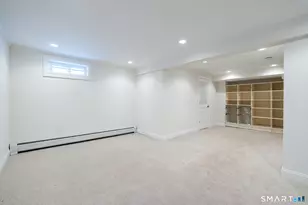 96 Hobby Dr, Ridgefield, CT 06877 - Photo 28