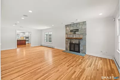 96 Hobby Drive, Ridgefield, CT 06877 - Photo 4