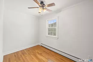 96 Hobby Dr, Ridgefield, CT 06877 - Photo 24