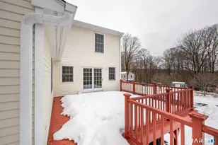 96 Hobby Dr, Ridgefield, CT 06877 - Photo 32