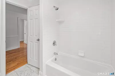 96 Hobby Drive, Ridgefield, CT 06877 - Photo 26