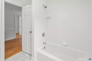 96 Hobby Dr, Ridgefield, CT 06877 - Photo 26