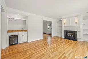 96 Hobby Dr, Ridgefield, CT 06877 - Photo 12