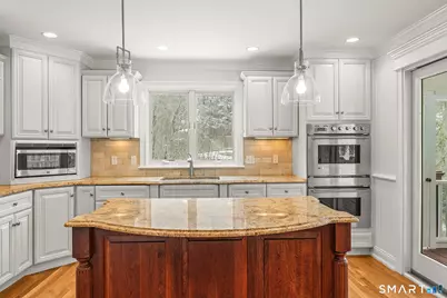 96 Hobby Drive, Ridgefield, CT 06877 - Photo 8