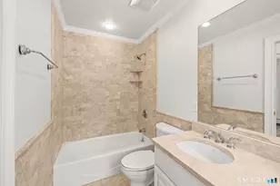 96 Hobby Dr, Ridgefield, CT 06877 - Photo 20