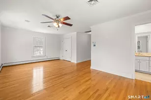 96 Hobby Dr, Ridgefield, CT 06877 - Photo 18