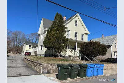 [Address not provided], Griswold, CT 06351 - Photo 4