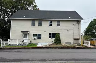 [Address not provided], Griswold, CT 06351 - Photo 1