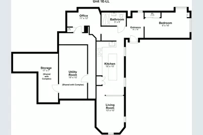 5 Hundley Court #LL, Stamford, CT 06902 - Photo 28