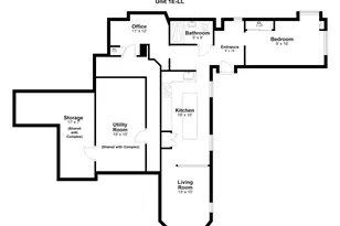 5 Hundley Ct, Stamford, CT 06902 - Photo 28