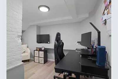 5 Hundley Court #LL, Stamford, CT 06902 - Photo 16