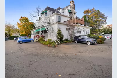 5 Hundley Court #LL, Stamford, CT 06902 - Photo 26