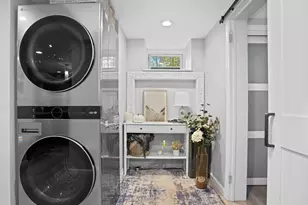 5 Hundley Ct, Stamford, CT 06902 - Photo 12