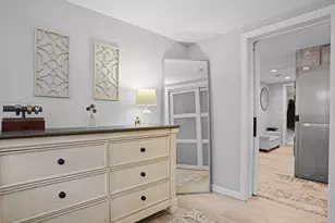 5 Hundley Ct, Stamford, CT 06902 - Photo 14