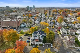 5 Hundley Ct, Stamford, CT 06902 - Photo 20