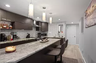 5 Hundley Ct, Stamford, CT 06902 - Photo 4