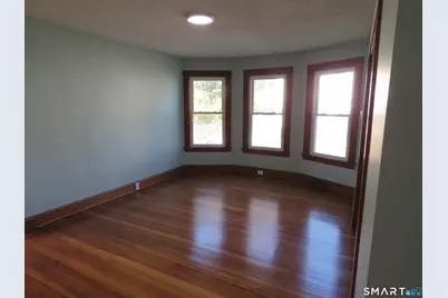 15 Hartford Avenue, Enfield, CT 06082 - Photo 6