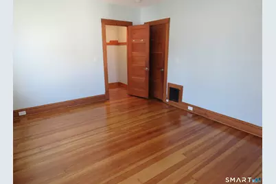 15 Hartford Avenue, Enfield, CT 06082 - Photo 12