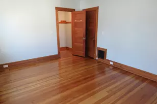 15 Hartford Ave, Enfield, CT 06082 - Photo 12