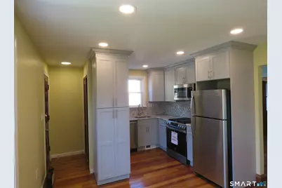 15 Hartford Avenue, Enfield, CT 06082 - Photo 2