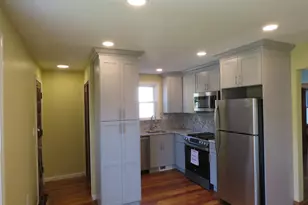 15 Hartford Ave, Enfield, CT 06082 - Photo 2