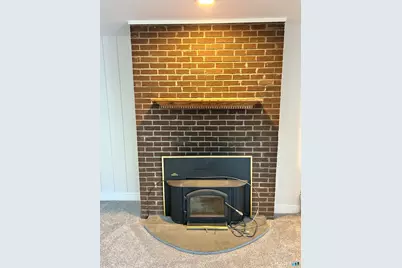 229 Bacon Pond Road #312, Woodbury, CT 06798 - Photo 4