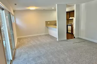 229 Bacon Pond Rd, Woodbury, CT 06798 - Photo 8