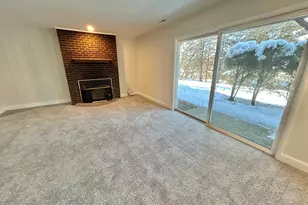 229 Bacon Pond Rd, Woodbury, CT 06798 - Photo 2