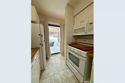 6 Stonegate Circle #A, Branford, CT 06405 - Photo 10