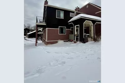 6 Stonegate Circle #A, Branford, CT 06405 - Photo 2