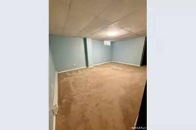 6 Stonegate Circle #A, Branford, CT 06405 - Photo 18