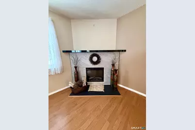 6 Stonegate Circle #A, Branford, CT 06405 - Photo 6