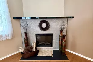 6 Stonegate Cir, Branford, CT 06405 - Photo 6