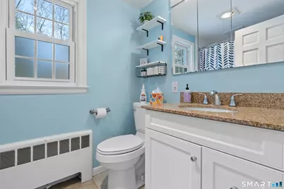 30 Sandhurst Drive, West Hartford, CT 06107 - Photo 28